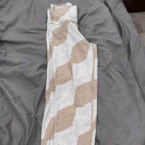 Aerie workout leggings